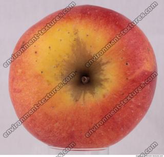 Photo Reference of Apple 0004